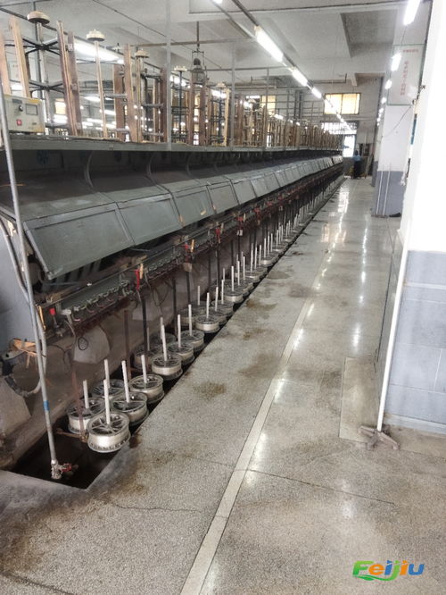 安徽地區出售繅絲廠整套設備及光伏設備、元器件