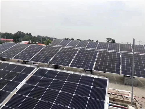 徐州太陽能板回收價格及機械設(shè)備銷售指南