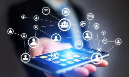 開創氣象行業B端新紀元 墨跡赤必打造“天氣+”互聯網信息服務新模式