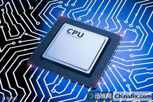 電腦軟硬件如何影響運行速度？這些知識你必須掌握！